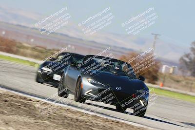 media/Jan-07-2024-SoCal Drivers Club (Sun) [[fbfecfa591]]/Green Group/Sunset Front Straight (1140am)/